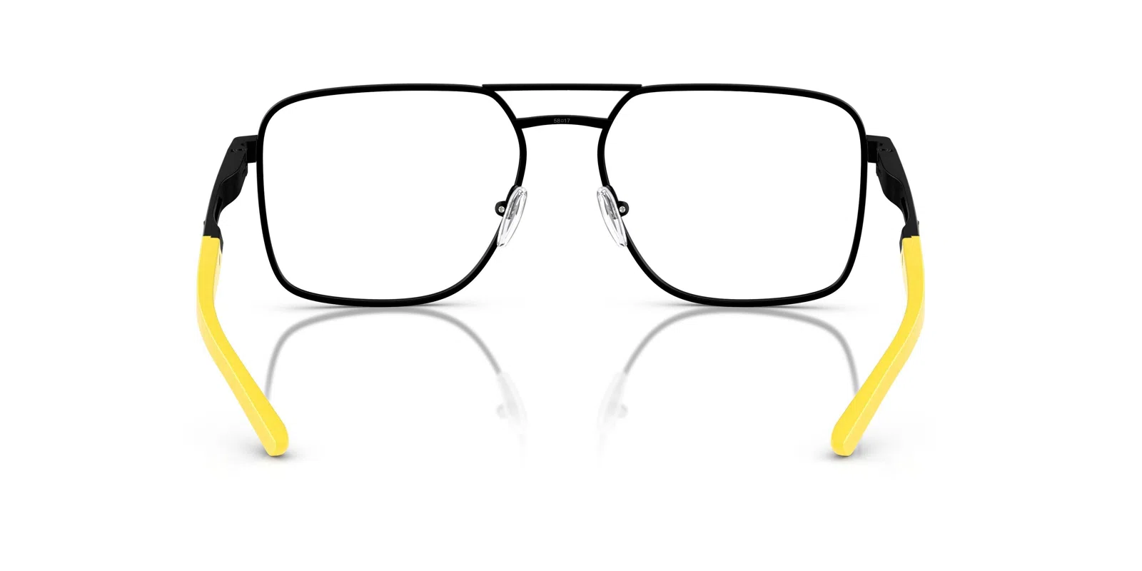 Scuderia Ferrari 7005 Eyeglasses - view 13